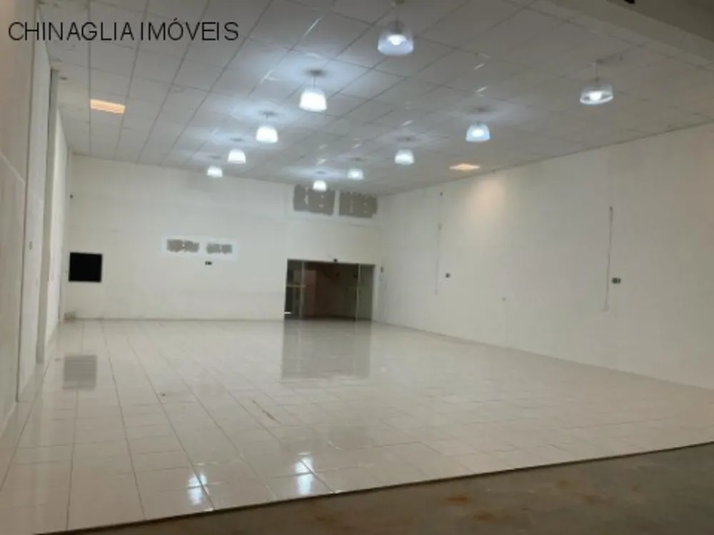 Depósito-Galpão, 380 m² - Foto 6