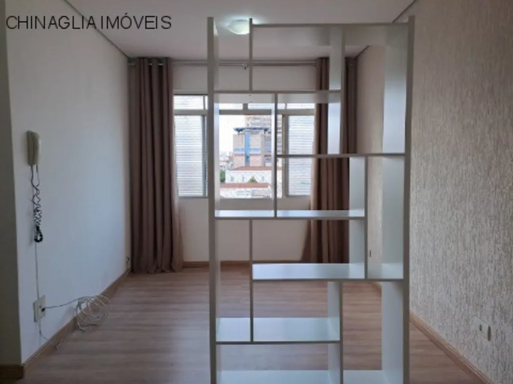 Apartamento, 1 quarto, 43 m² - Foto 14