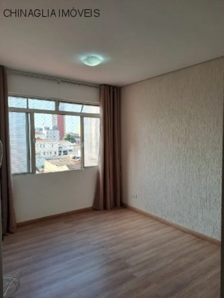Apartamento, 1 quarto, 43 m² - Foto 7