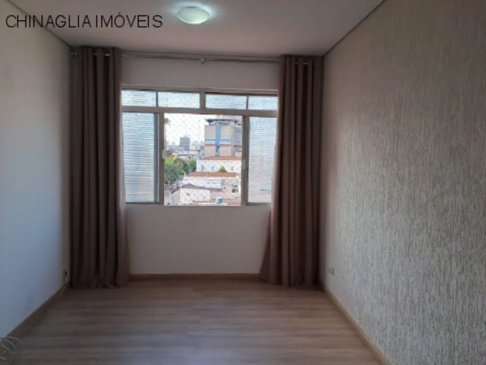 Apartamento, 1 quarto, 43 m² - Foto 5
