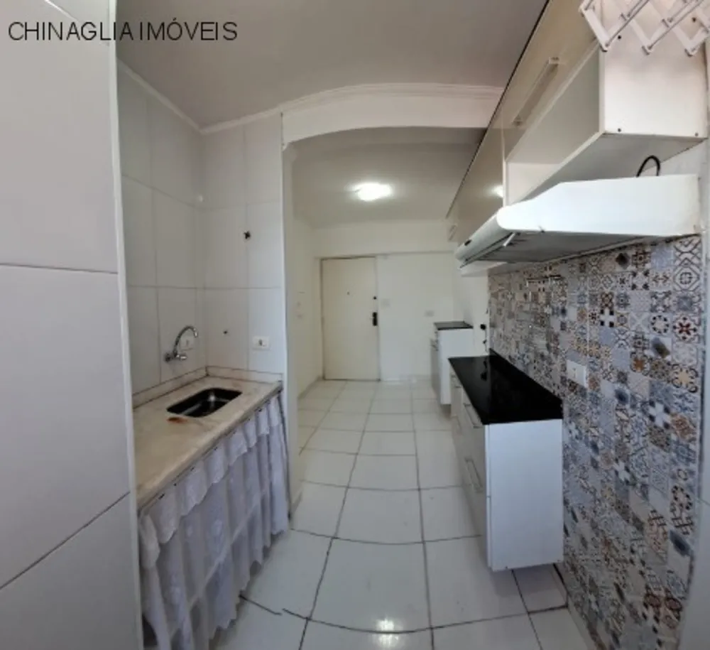 Apartamento, 1 quarto, 43 m² - Foto 12