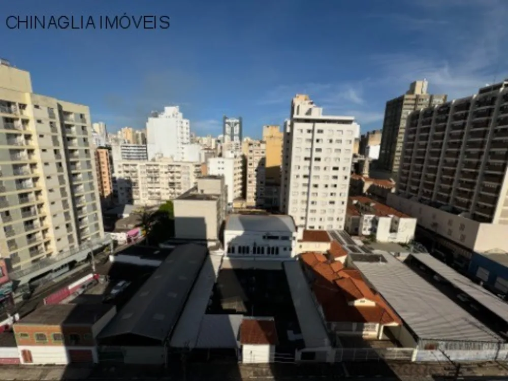 Apartamento, 2 quartos, 80 m² - Foto 8