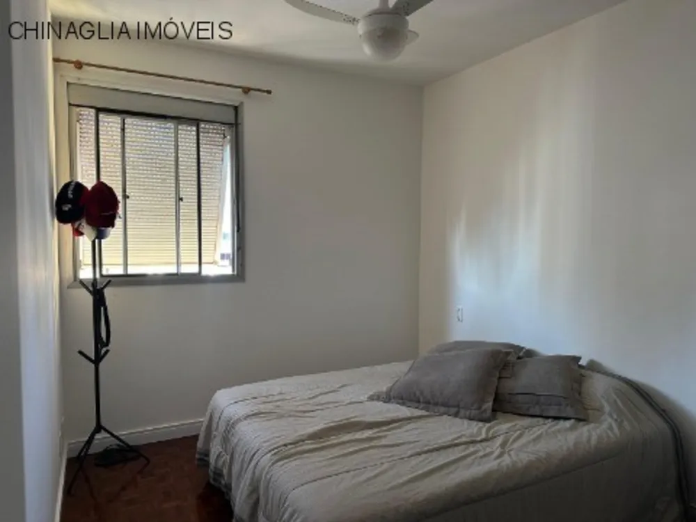 Apartamento, 2 quartos, 80 m² - Foto 2