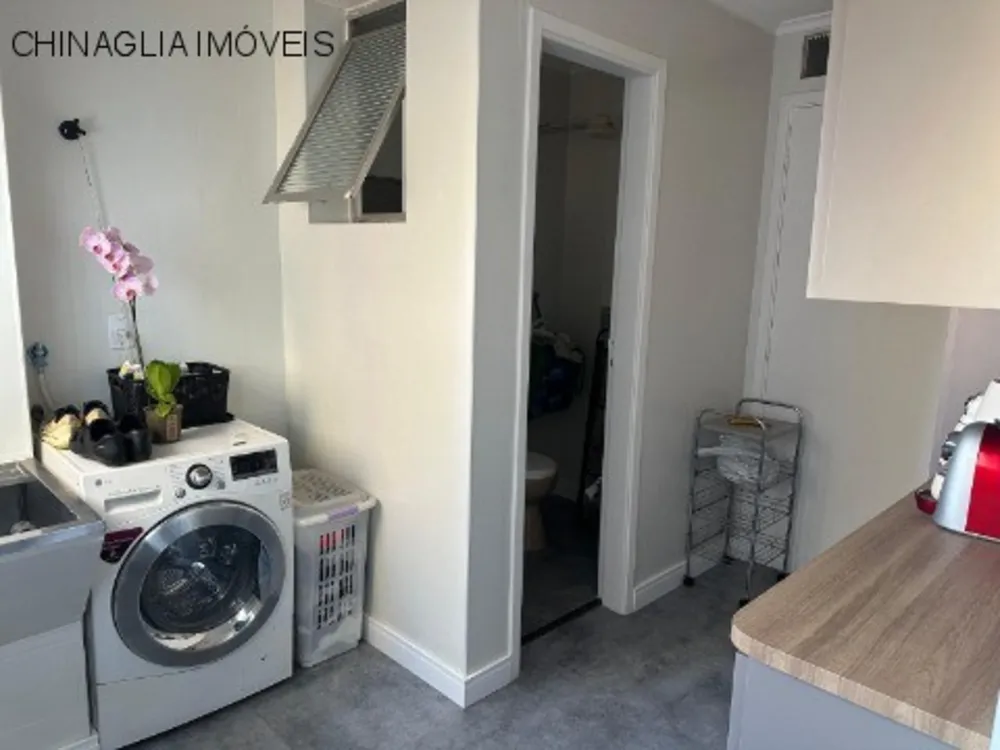 Apartamento, 2 quartos, 80 m² - Foto 12