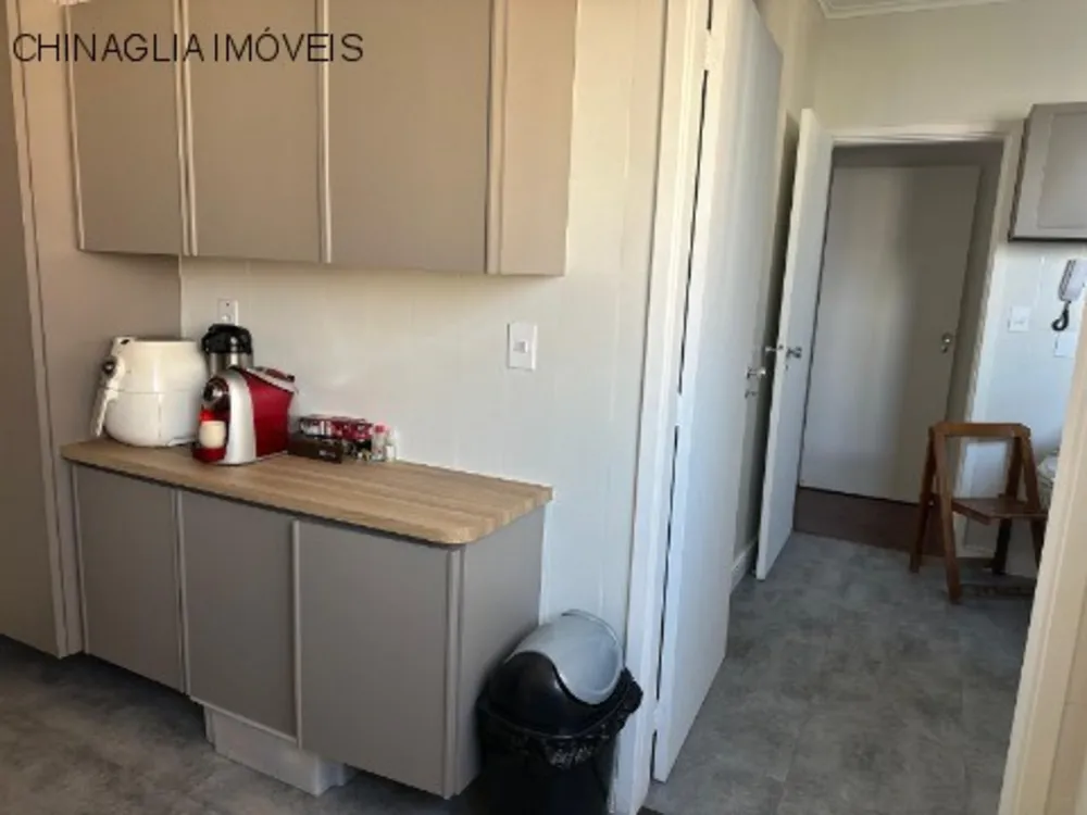 Apartamento, 2 quartos, 80 m² - Foto 10