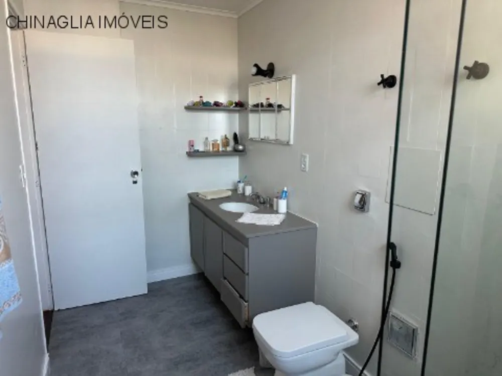 Apartamento, 2 quartos, 80 m² - Foto 5