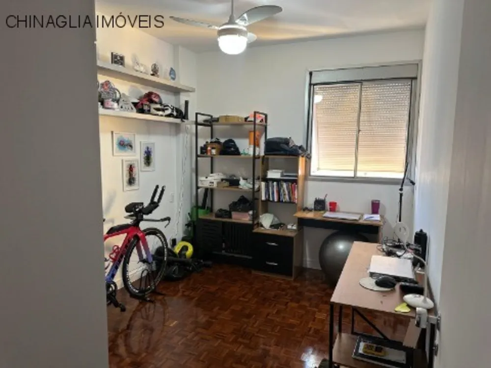 Apartamento, 2 quartos, 80 m² - Foto 7