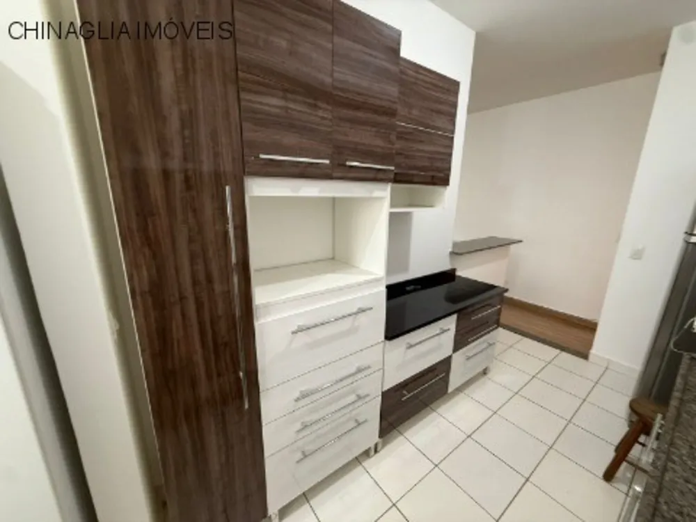 Apartamento, 3 quartos, 77 m² - Foto 4