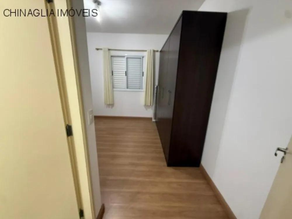 Apartamento, 3 quartos, 77 m² - Foto 8