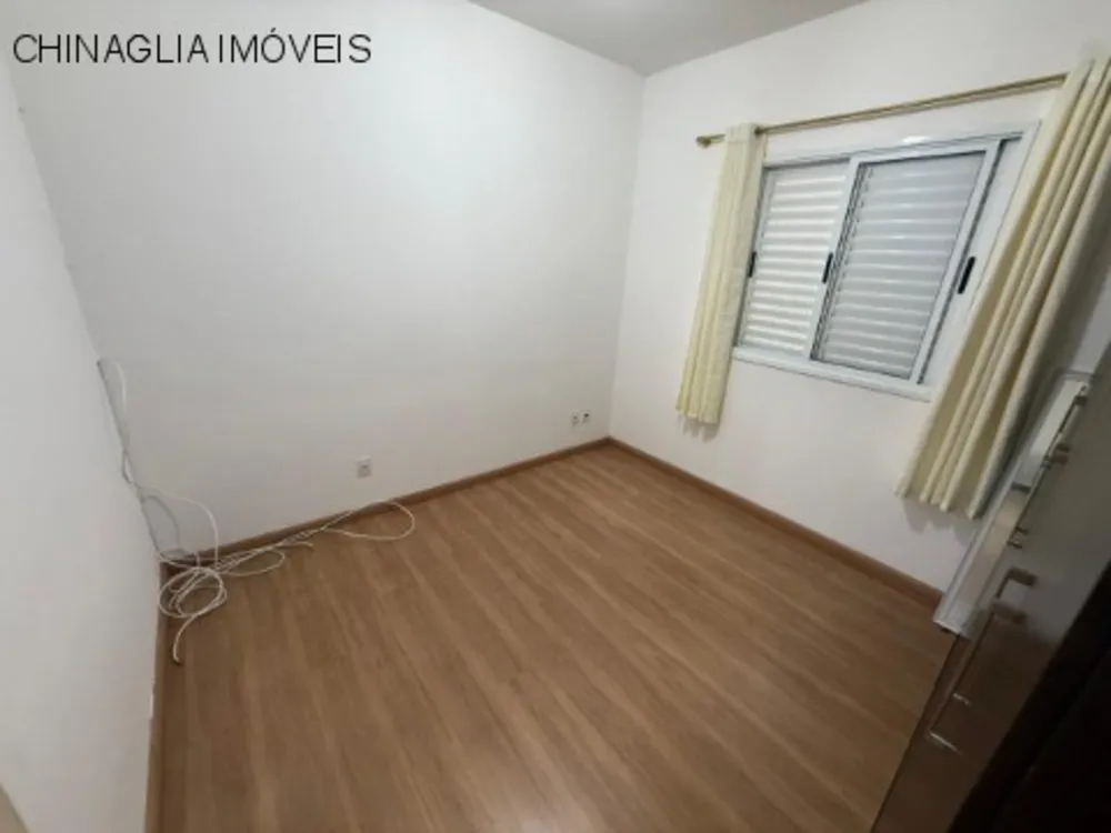 Apartamento, 3 quartos, 77 m² - Foto 7