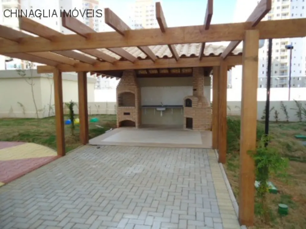 Apartamento, 3 quartos, 77 m² - Foto 13