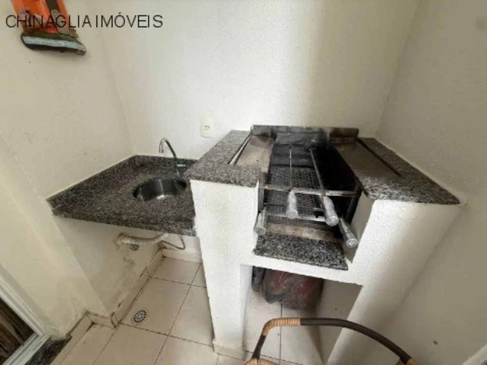 Apartamento, 3 quartos, 77 m² - Foto 6
