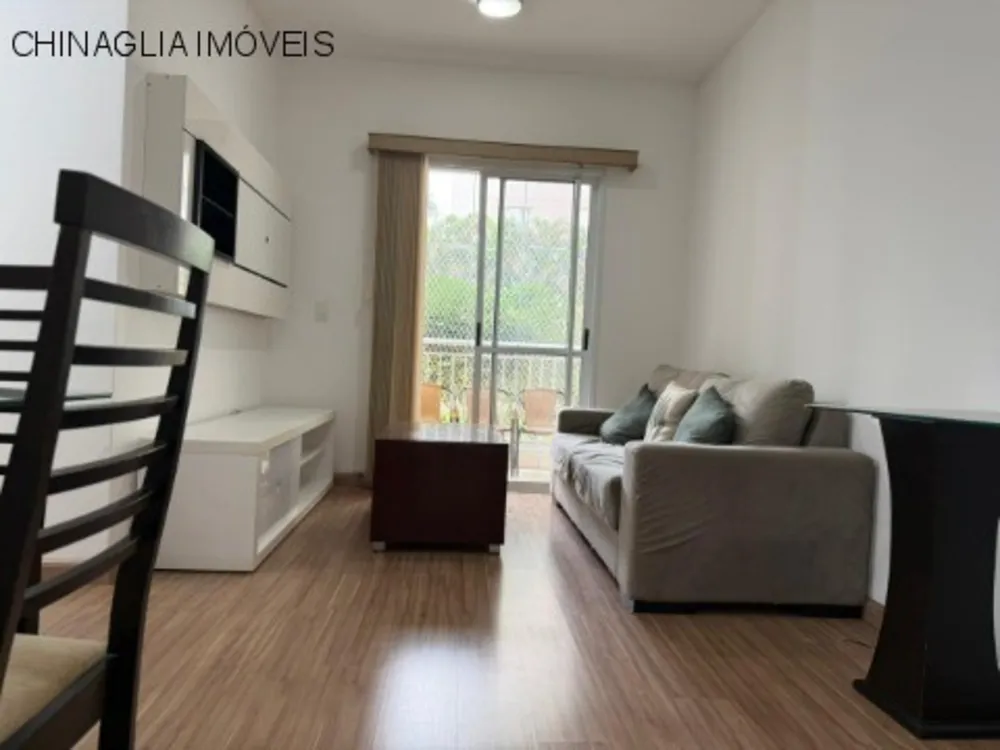 Apartamento, 3 quartos, 77 m² - Foto 10