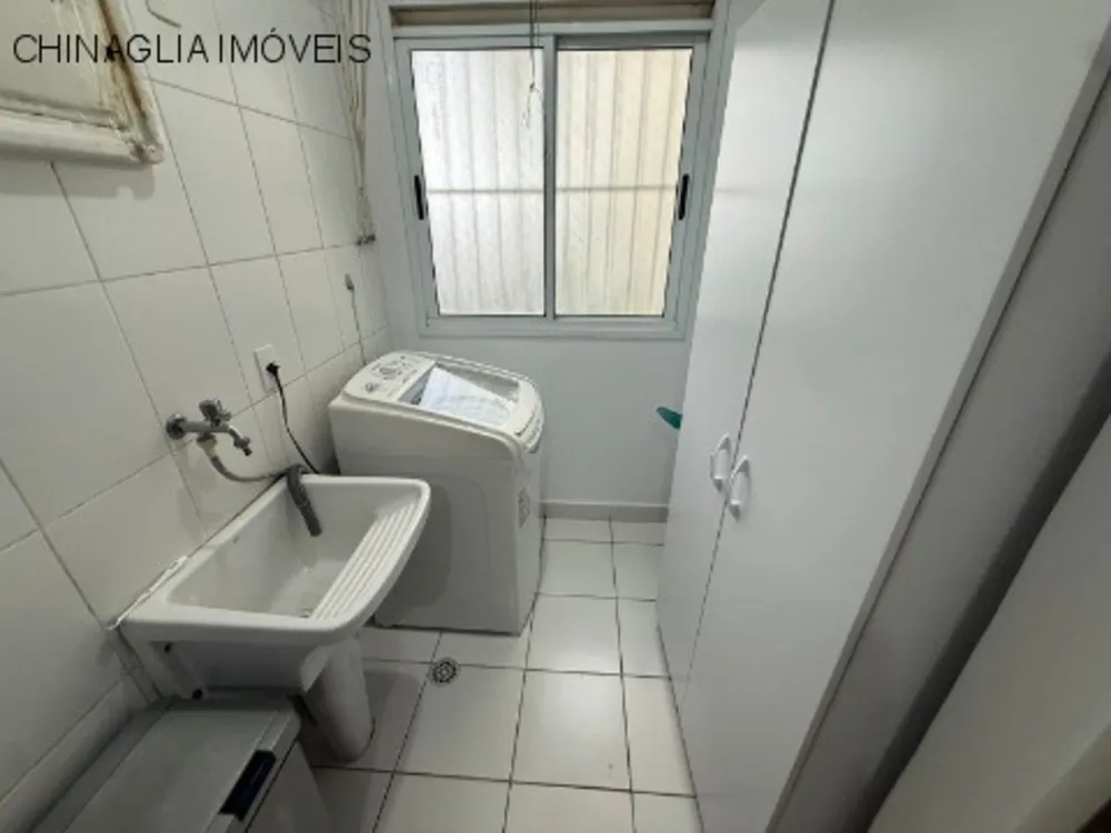 Apartamento, 3 quartos, 77 m² - Foto 2