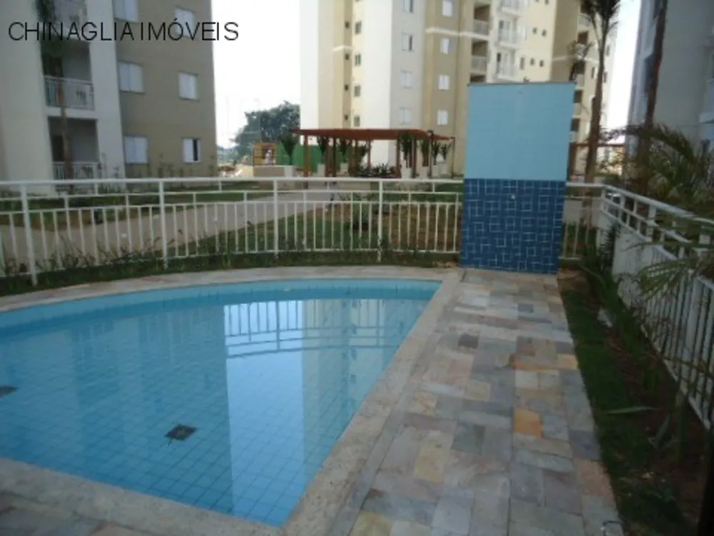 Apartamento, 3 quartos, 77 m² - Foto 14