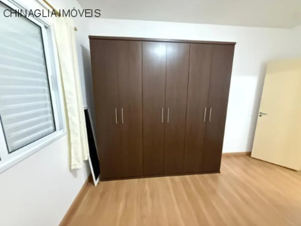 Apartamento, 3 quartos, 77 m² - Foto 9