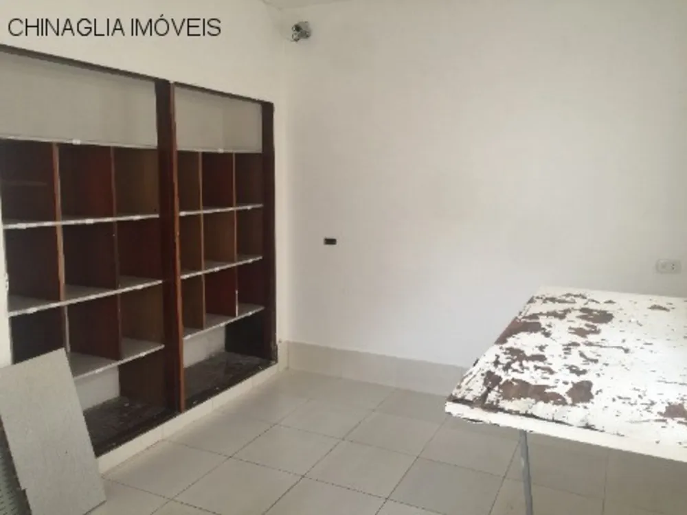 Prédio Inteiro, 156 m² - Foto 16