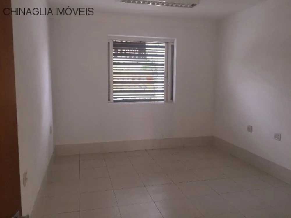 Prédio Inteiro, 156 m² - Foto 7