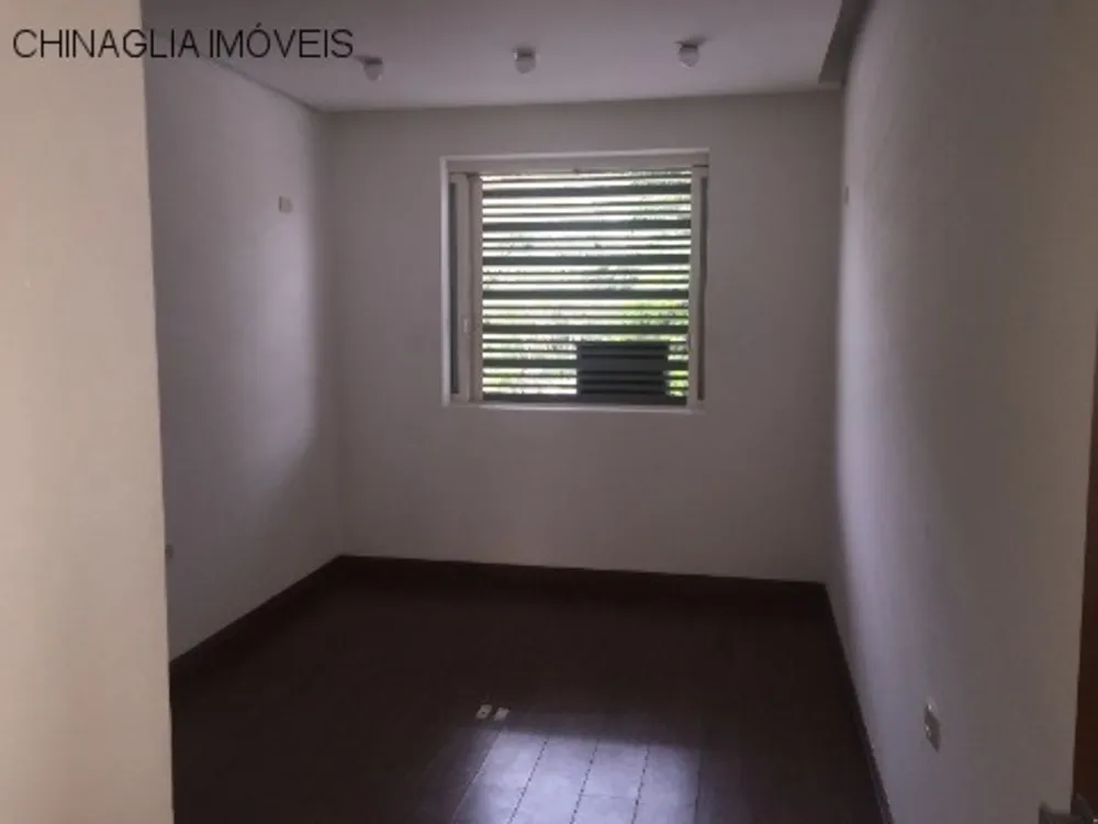 Prédio Inteiro, 156 m² - Foto 9