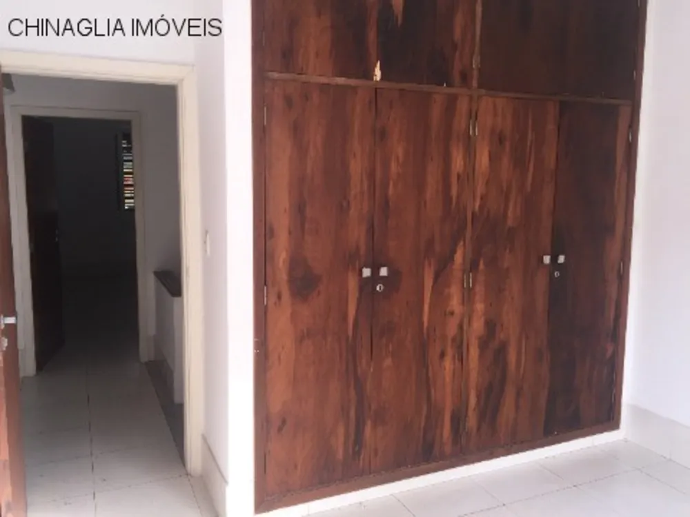 Prédio Inteiro, 156 m² - Foto 12