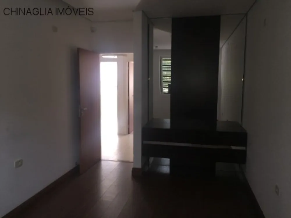 Prédio Inteiro, 156 m² - Foto 10