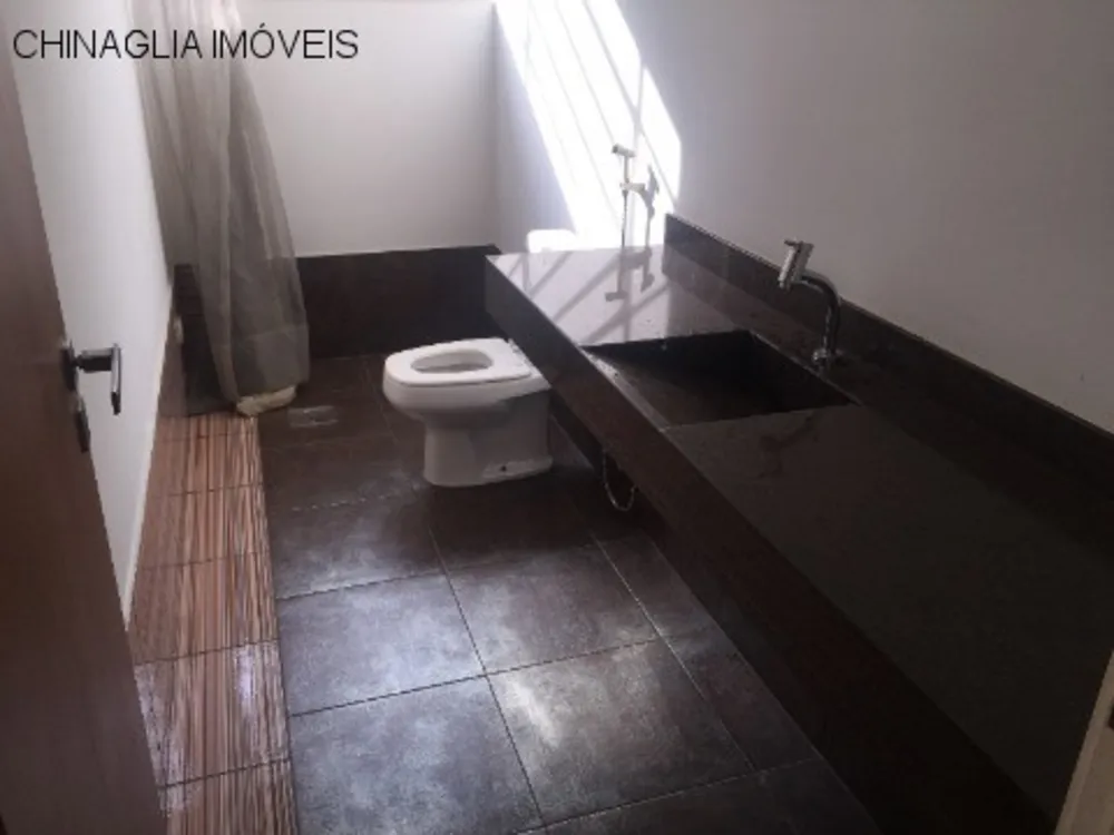 Prédio Inteiro, 156 m² - Foto 11