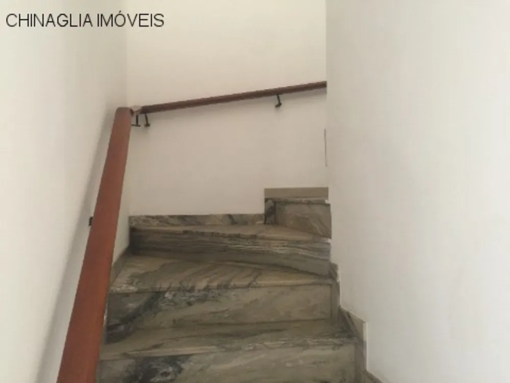 Prédio Inteiro, 156 m² - Foto 5