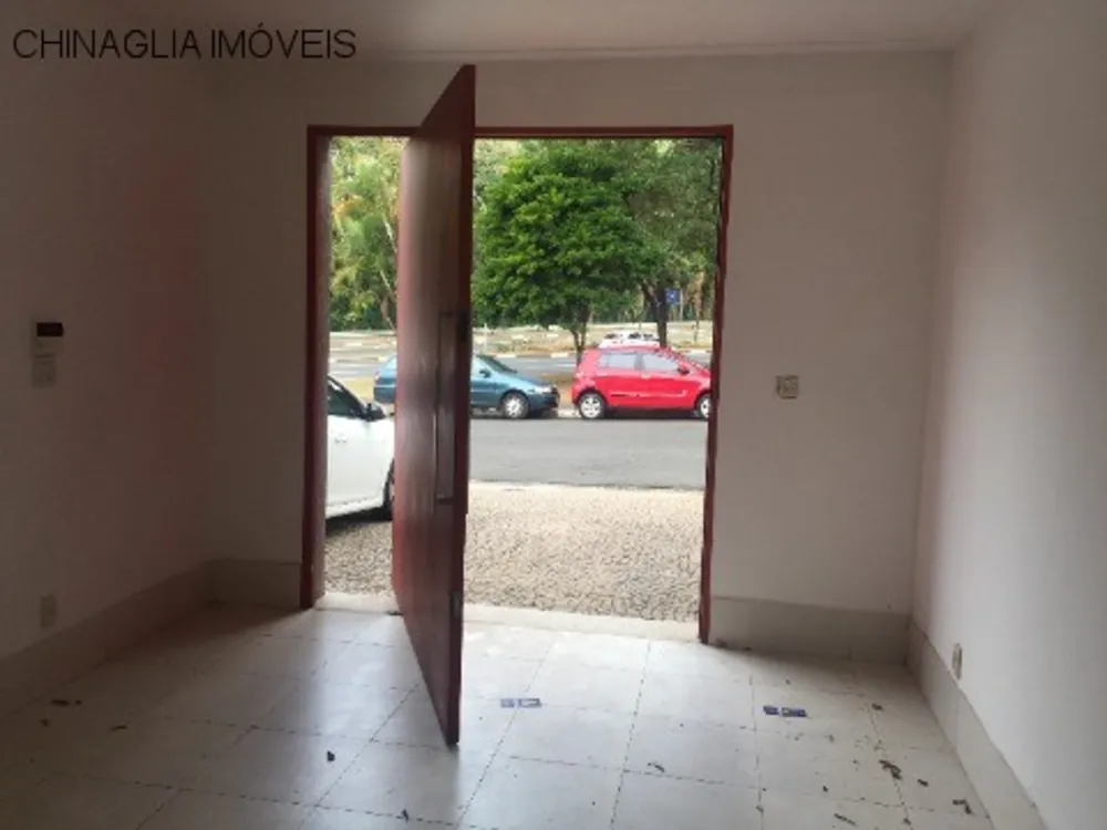 Prédio Inteiro, 156 m² - Foto 3