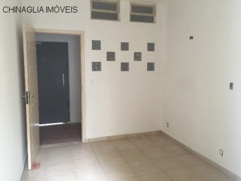 Prédio Inteiro, 156 m² - Foto 15