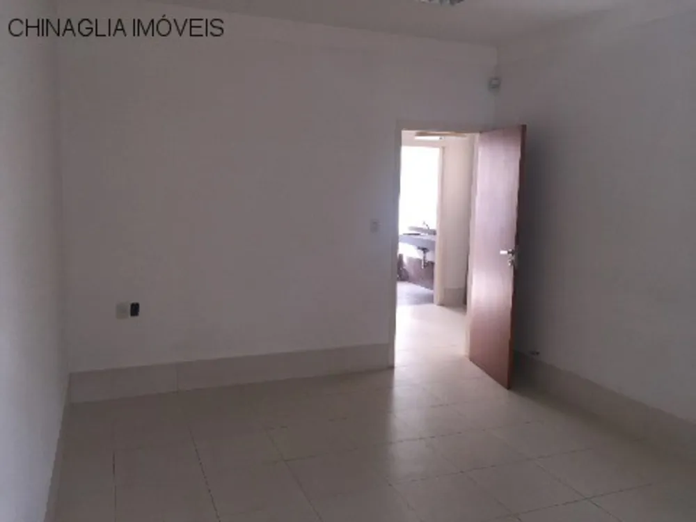 Prédio Inteiro, 156 m² - Foto 8