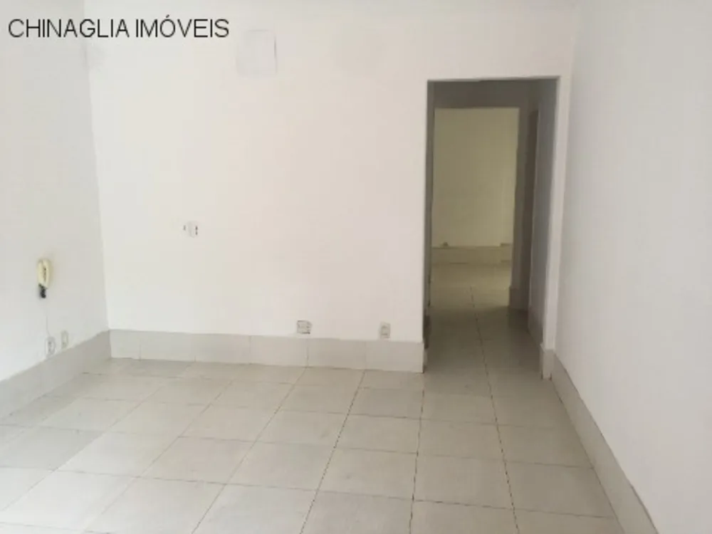 Prédio Inteiro, 156 m² - Foto 4