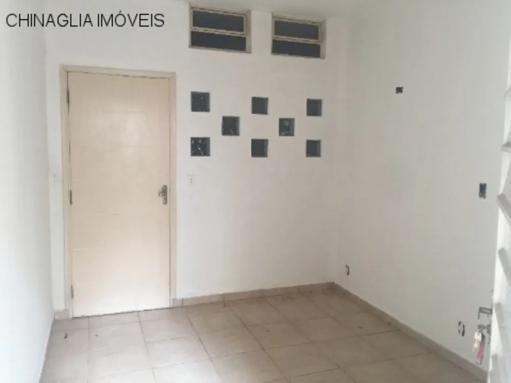 Prédio Inteiro, 156 m² - Foto 14