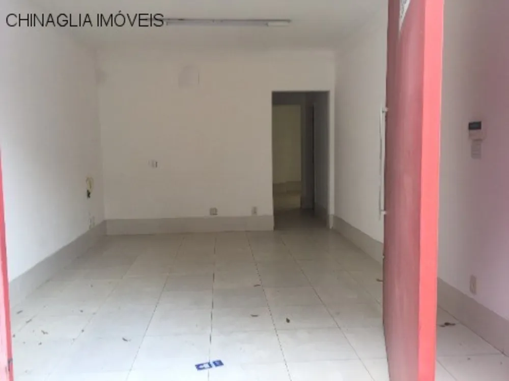 Prédio Inteiro, 156 m² - Foto 2