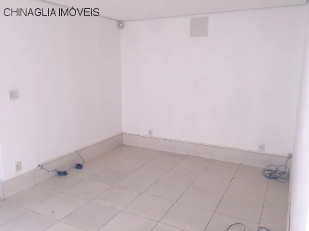 Prédio Inteiro, 156 m² - Foto 6