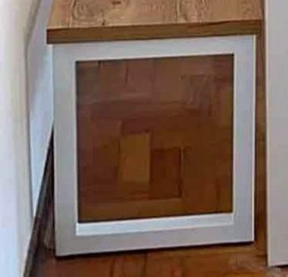 Apartamento, 3 quartos, 107 m² - Foto 2