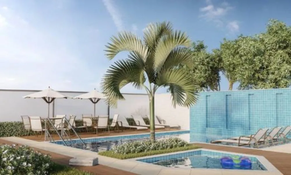 Apartamento, 3 quartos, 98 m² - Foto 19