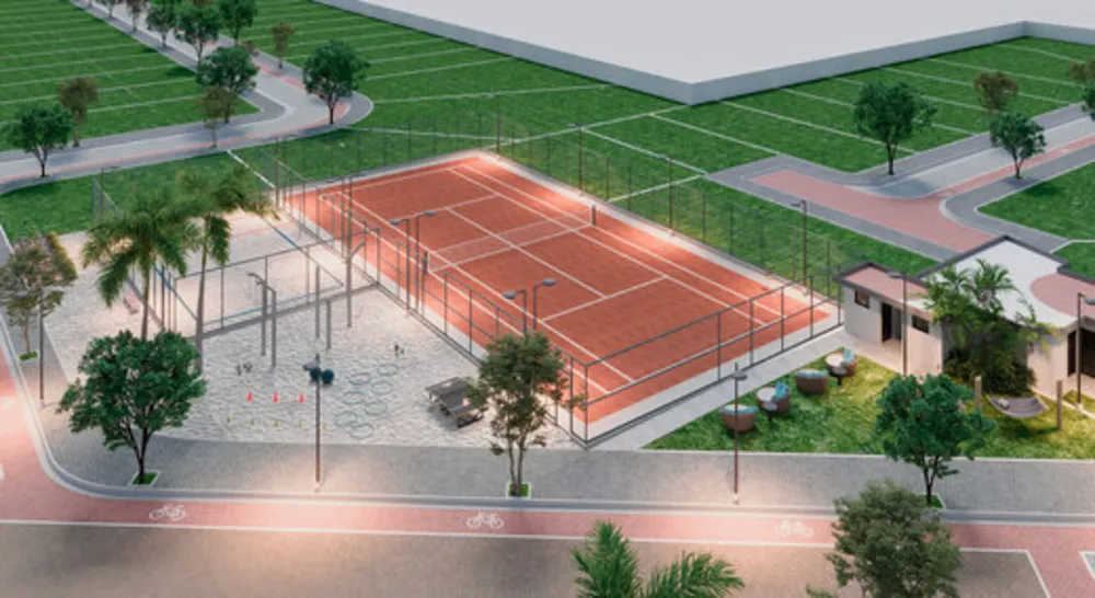 Terreno - Foto 11