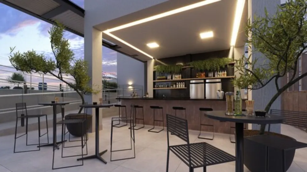 Apartamento, 3 quartos, 63 m² - Foto 30