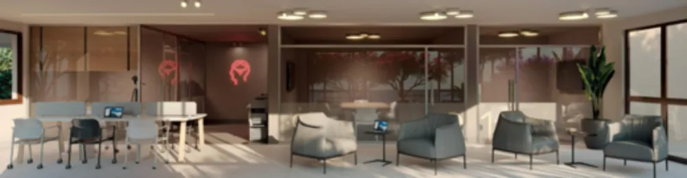 Apartamento, 3 quartos, 154 m² - Foto 8