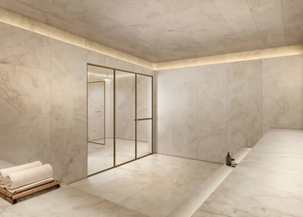 Apartamento, 4 quartos, 171 m² - Foto 25