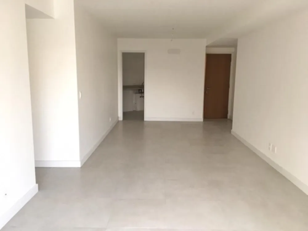 Apartamento, 2 quartos, 117 m² - Foto 6