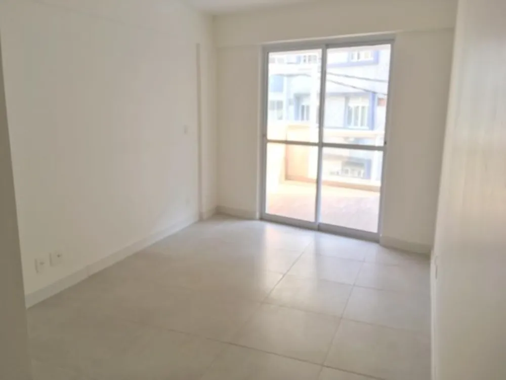 Apartamento, 2 quartos, 117 m² - Foto 9
