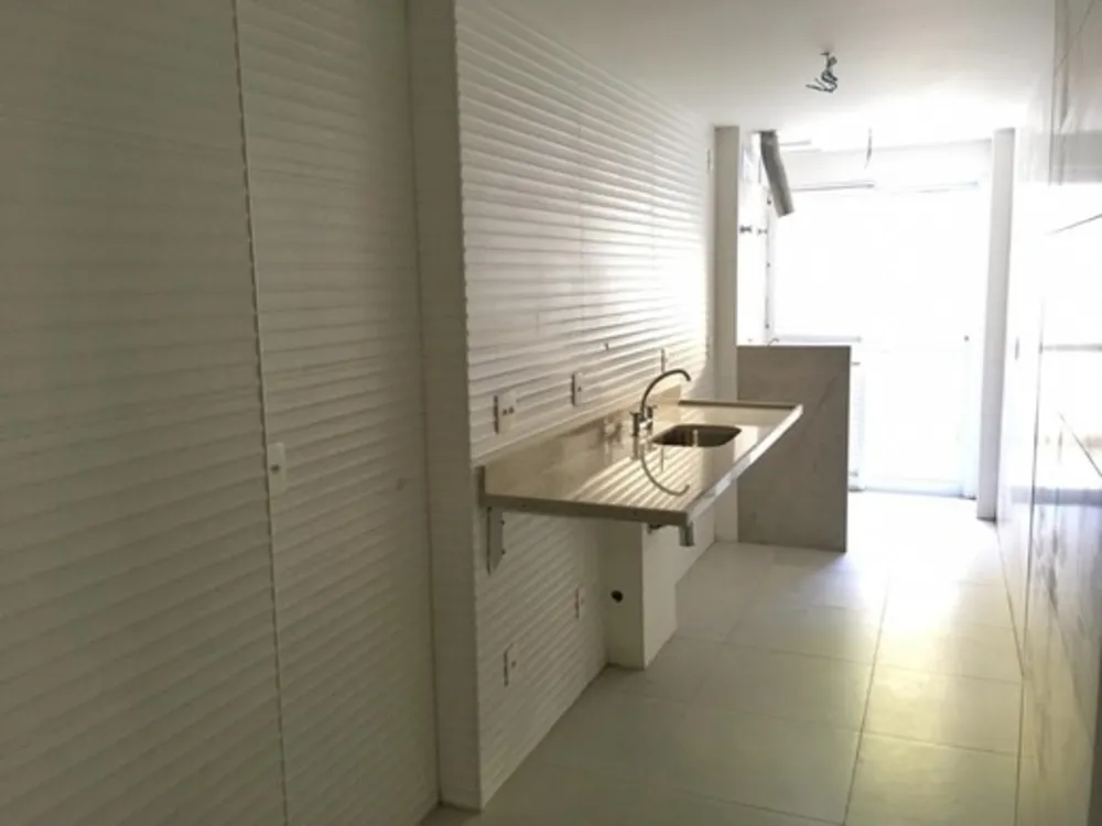 Apartamento, 2 quartos, 117 m² - Foto 7