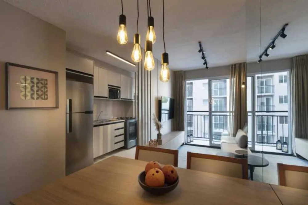Prédio Inteiro, 47 m² - Foto 6