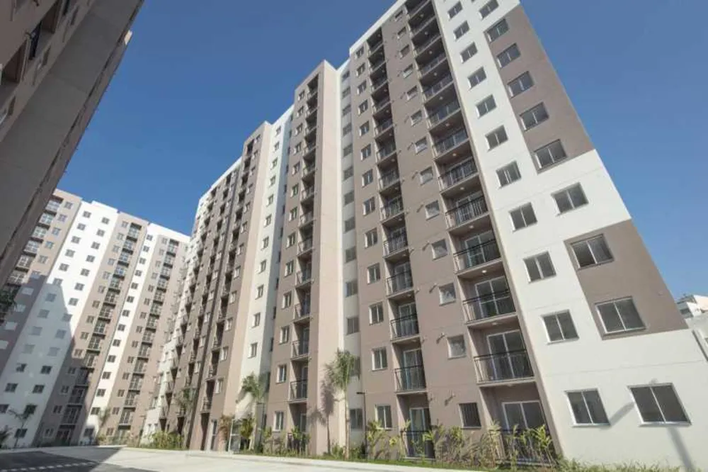Prédio Inteiro, 47 m² - Foto 11