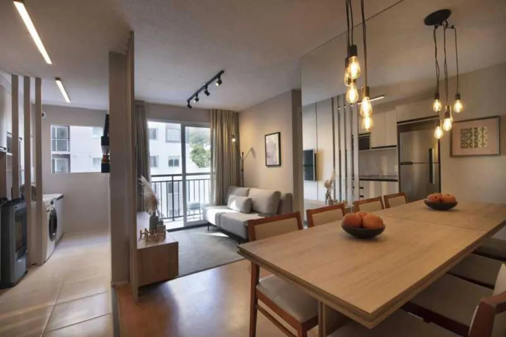 Prédio Inteiro, 47 m² - Foto 9