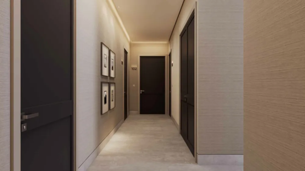 Sala-Conjunto, 26 m² - Foto 5