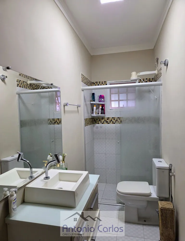 Chácara, 3 quartos, 1578 m² - Foto 11