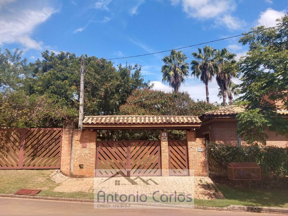Chácara, 2 quartos, 3000 m² - Foto 2