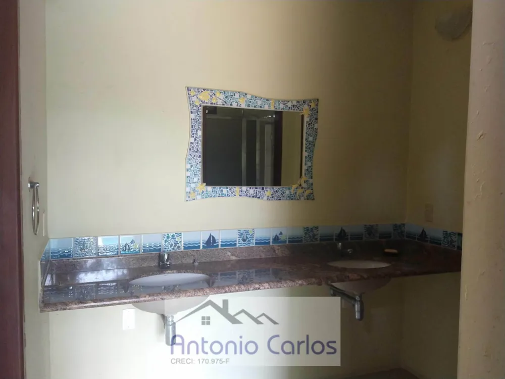 Chácara, 2 quartos, 3000 m² - Foto 11